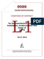 LEIA-L1-Conditions-of-Contract-2014-1
