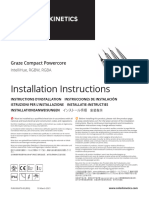 graze-compact-intellihue-rgbw-rgba-installation-instructions