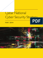 Qatari-Government-Qatar-National-Cyber-Security