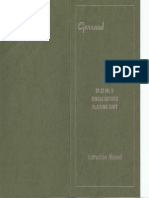 garrard-sp-25-mk2-owners-manual