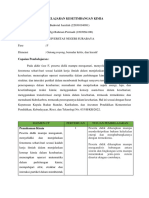 Tujuan Pembelajaran - PKB22 - Badrotul Jamilah (091) - Egi Rahman Permadi