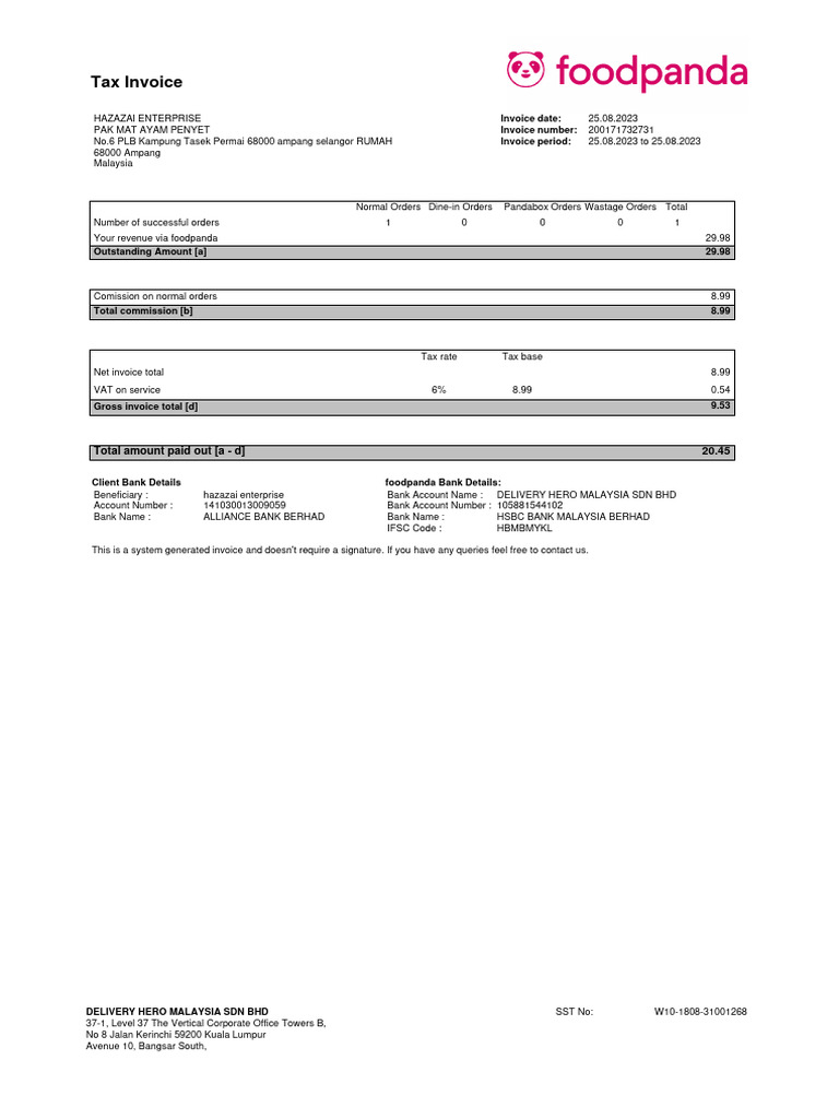 tax-invoice-invoice-date-invoice-number-invoice-period-pdf