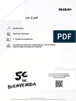 Diseccion Neuro 2 PDF