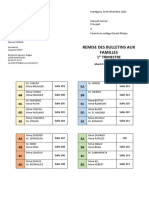 Remise Des Bulletins Du 1er Trimestre 3