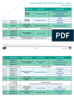 Ro1 T 1629103578 Gratuit Planificare Anuala Grupa Mica 3 4 Ani Model Ver 3