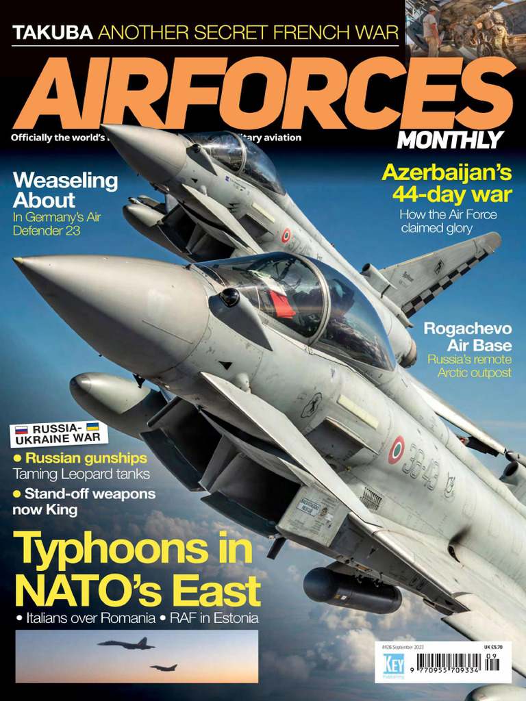 airforces-monthly-2023-09-pdf