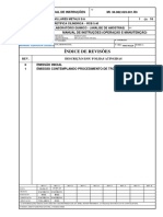 RCB 5.40-Manual de Instrucoes-Mi.30.082.023.001.r0-Retífica Cilindrica