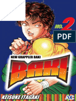 Baki 01