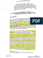 Livro Jorge de Figueiredo Dias Direito Penal Portugues Parte Geral II As Consequencias Juridicas Do Crime