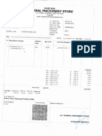 CR Note - SRV-674 Thukral 26.08.2023