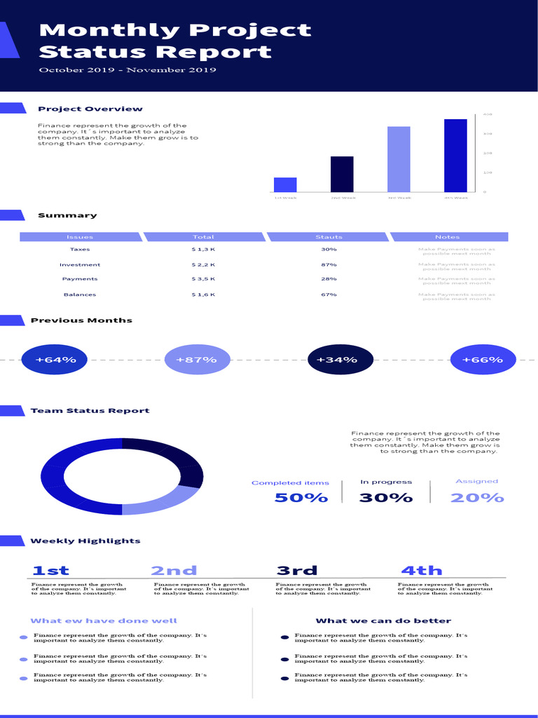 Canadian Real Estate Tax Book PDF Economies Money
