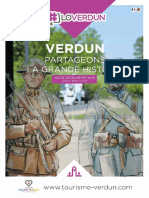 Guide Decouverte 14 18