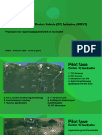 Proposal Laadpalenplan Suriname - SGEVI - 230316 - 184209