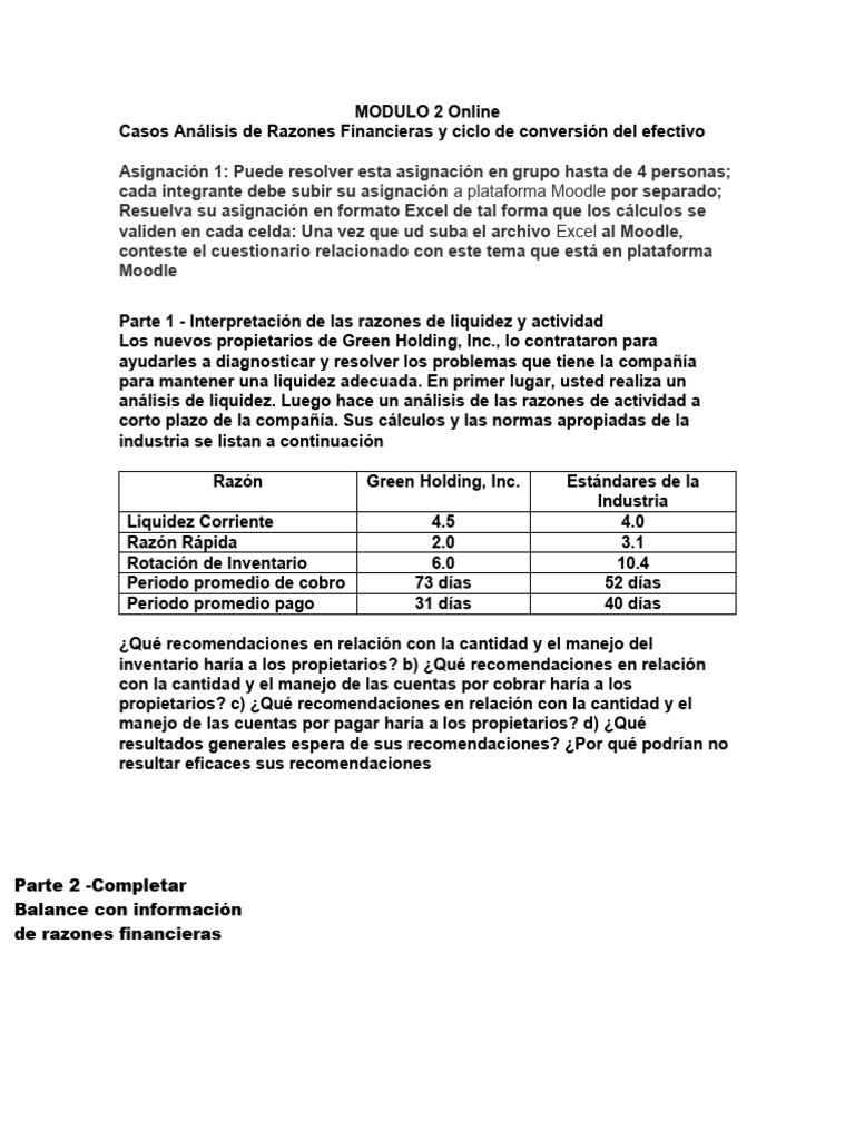 modulo-2-online-casos-analisis-razones-financieras-razones-y-ciclo