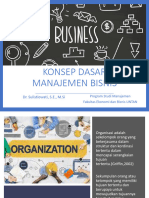 1 (Konsep Dasar Manajemen Bisnis) - 1