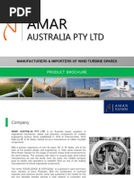 E Catalogue | PDF | Popcorn | Nature