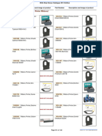 ISSA2013Ed CabinStores v100 Часть188