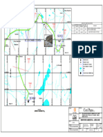 05.-PLANO DE MONITOREO AMBIENTAL CVPR