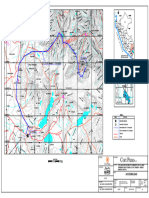 02.-Plano Accesibilidad CVPR