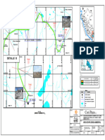 03.-Plano Area de Influencia Ambiental CVPR