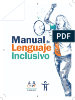 COCEMFE LenguajeInclusivo Manual AF-imprenta-rev
