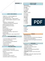 MCN - Notes (1) PREWLIM