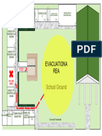 Vincinity Map Final