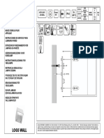 Logs Dc5232105 Notice 1