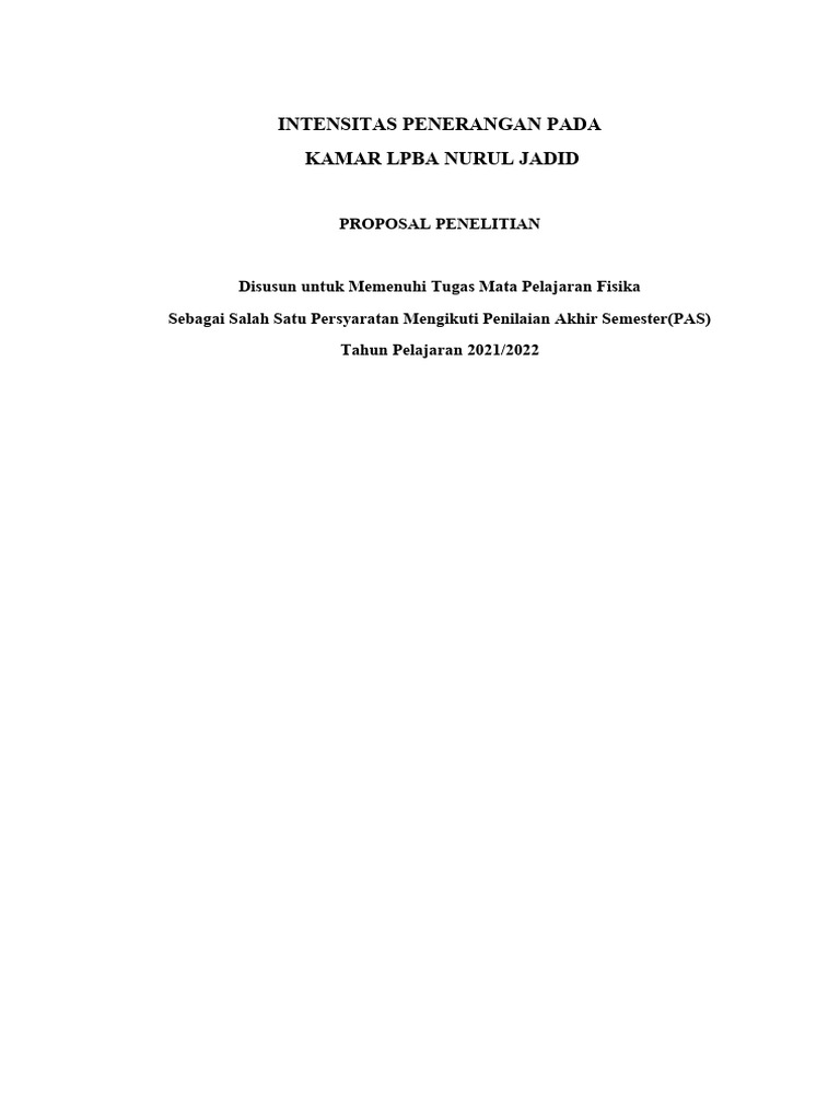 ta-lux-meter-pdf