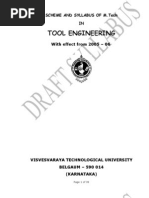 Download 12_Tool_Engg1 by api-3739035 SN6742295 doc pdf