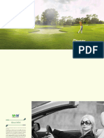 Golfestate Brochure New
