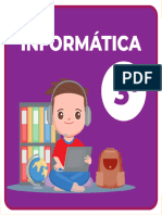 Contenido Informatica 3