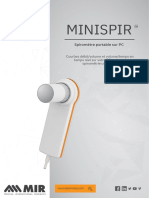 Minispir