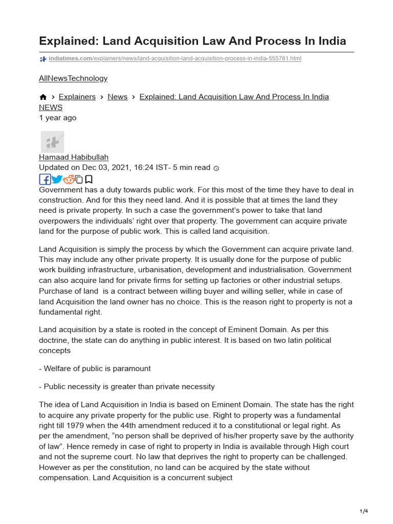 explained-land-acquisition-law-and-process-in-india-pdf-eminent
