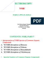 19p NMR Part 7 2