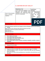 01 Modul Ajar Permainan Sepak Bola - 27 - 07 - 2021