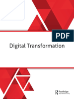 Digital Transformation v2