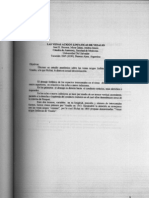 XXXV Congreso Argentino de Anatomía 1998 - 002