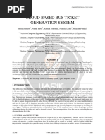 Cloud_Based_Bus_Ticket_Generation_System_ijariie11508 (1)