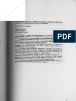 XXXV Congreso Argentino de Anatomía 1998 - 003