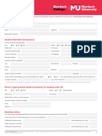 MC - 2023 - Application - Form - NonChina - DIGITAL - FA - AUG - Version 2.0