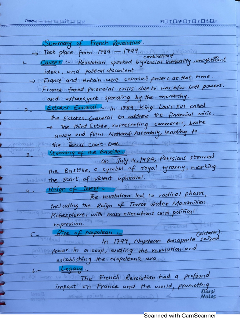 positivist-and-naturalist-theory-of-international-law-pdf