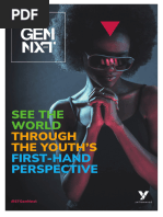 Sunday Times Gen Next Supplement 240923