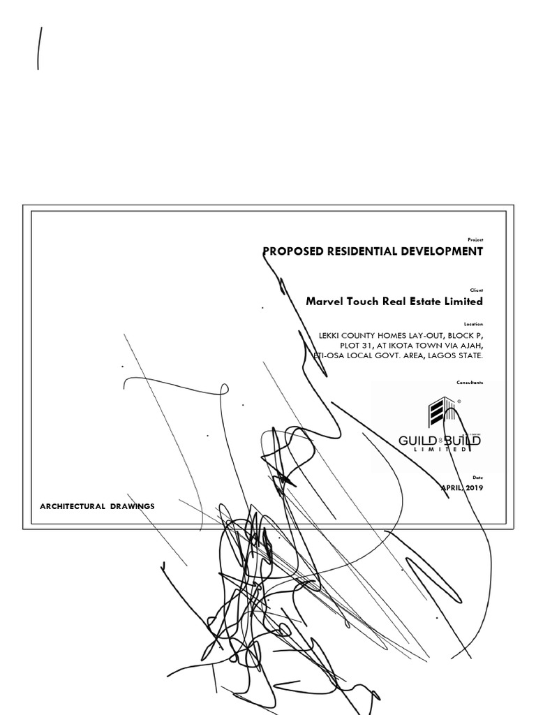 proposed-residential-development-pdf-architect