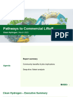 H2 Pathways To Commercial Liftoff Webinar VF - Web