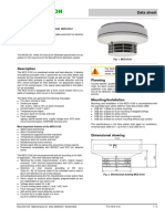 MCD573X DS T811019 en e