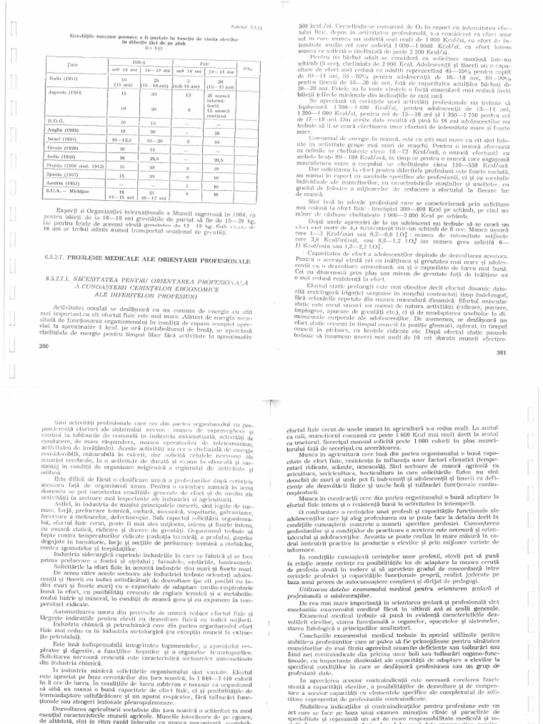 EXAMPLE SENTENCES WITH AND THE DEFINITION AND USAGE OF XXXXX visual data 7
