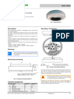 USB501-6 _ Manual base 501