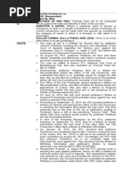 Bill Proposal Template-2 | PDF | Bill (Law) | United States Congress