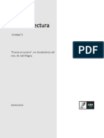 Aiga 1 de 1 | PDF | Autor | Crítica literaria